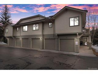 1515 Point Dr 203, Frisco, CO 80443