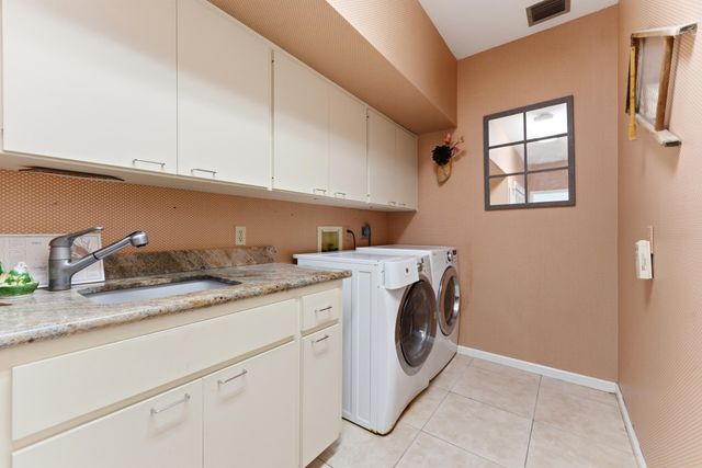 5370 SE Merion Way, Stuart, FL 34997