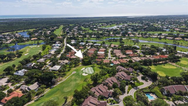 5370 SE Merion Way, Stuart, FL 34997