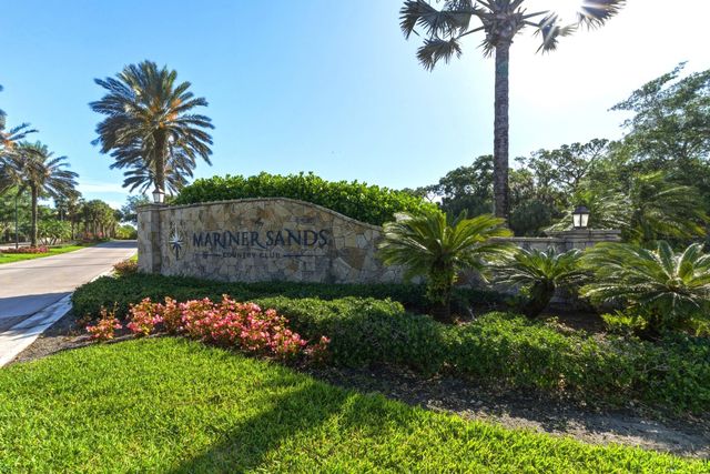 5370 SE Merion Way, Stuart, FL 34997