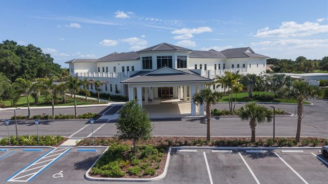 5370 SE Merion Way, Stuart, FL 34997