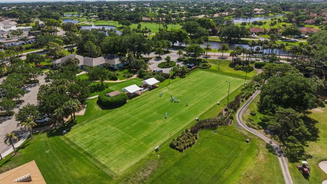 5370 SE Merion Way, Stuart, FL 34997