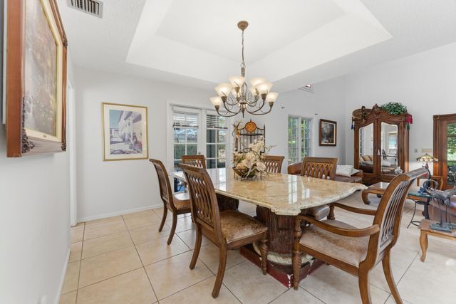 5370 SE Merion Way, Stuart, FL 34997