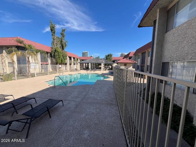 700 W University Drive 241, Tempe, AZ 85281