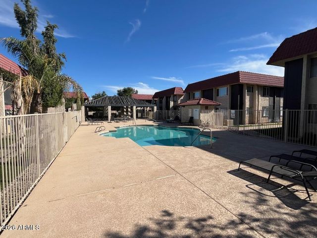 700 W University Drive 241, Tempe, AZ 85281