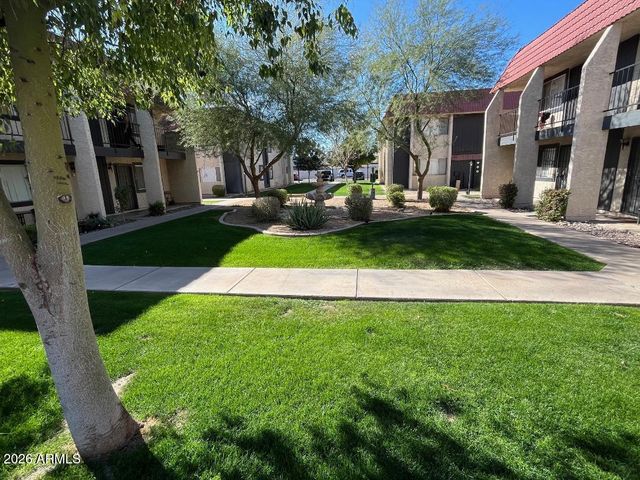 700 W University Drive 241, Tempe, AZ 85281