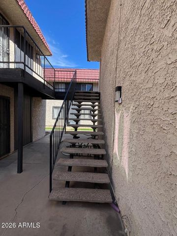 700 W University Drive 241, Tempe, AZ 85281