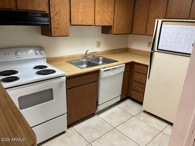 700 W University Drive 241, Tempe, AZ 85281