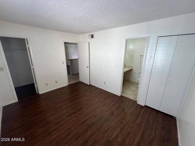 700 W University Drive 241, Tempe, AZ 85281