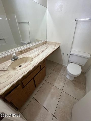 700 W University Drive 241, Tempe, AZ 85281