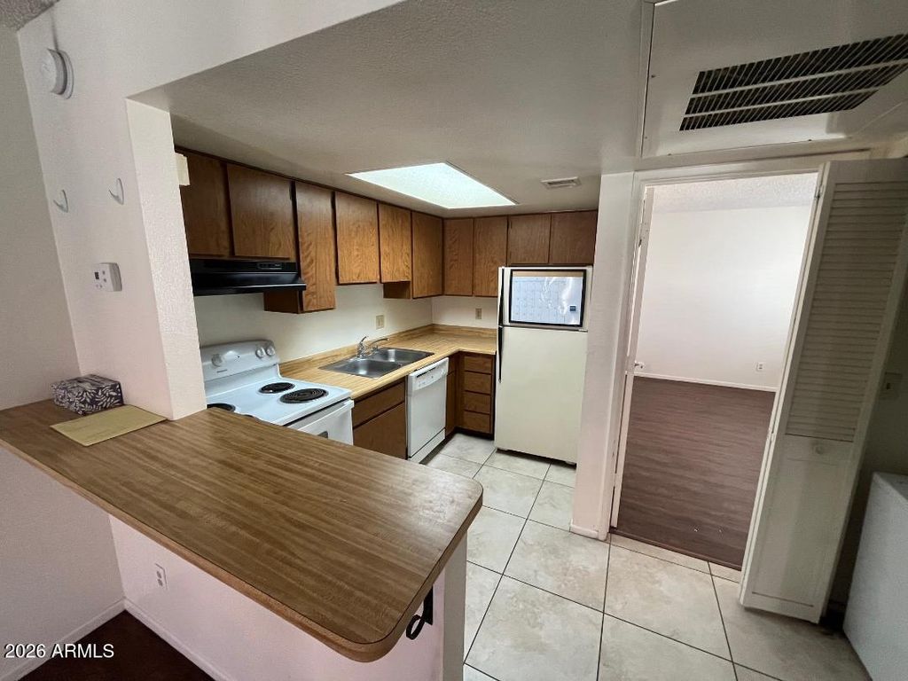 700 W University Drive 241, Tempe, AZ 85281 — photo 3