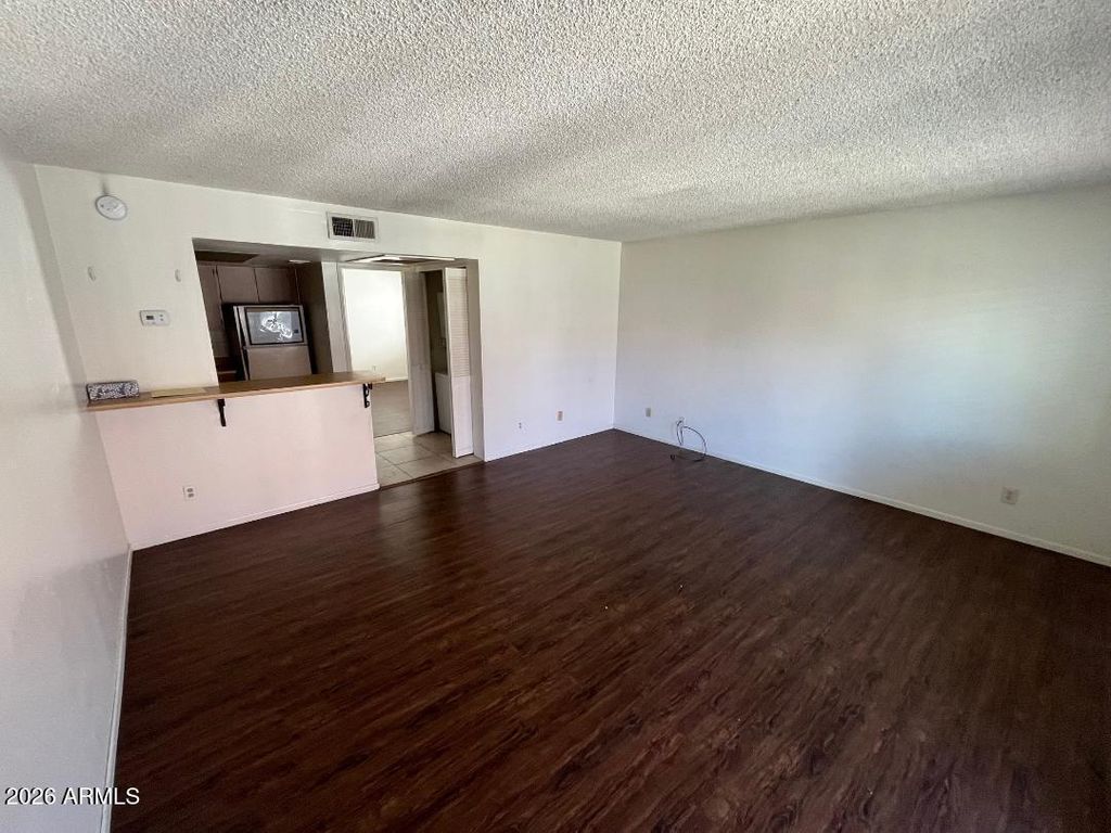 700 W University Drive 241, Tempe, AZ 85281 — photo 5