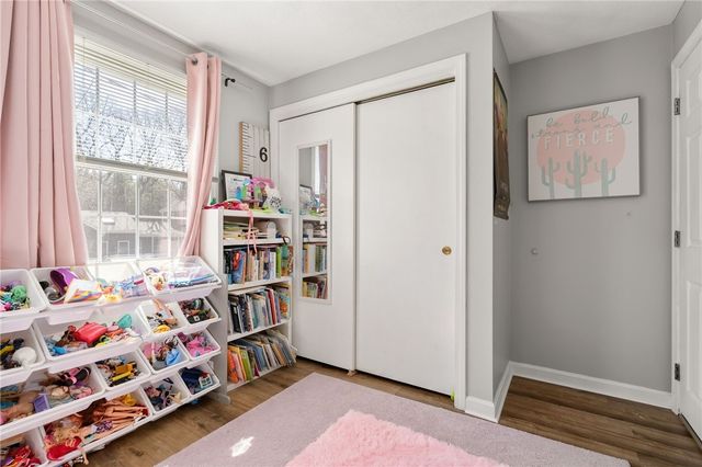 51 Cove Avenue, Barrington, RI 02806