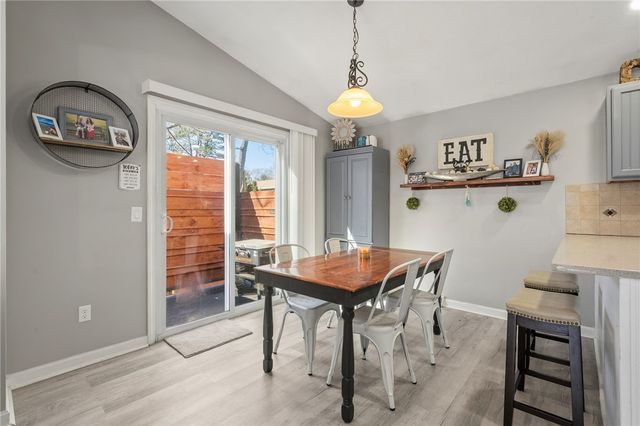 51 Cove Avenue, Barrington, RI 02806