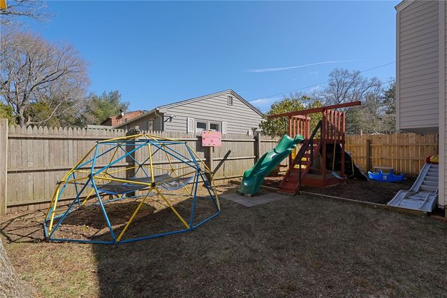 51 Cove Avenue, Barrington, RI 02806