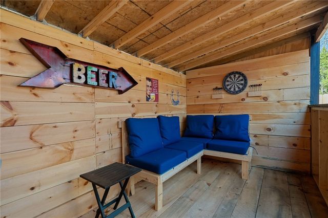 51 Cove Avenue, Barrington, RI 02806