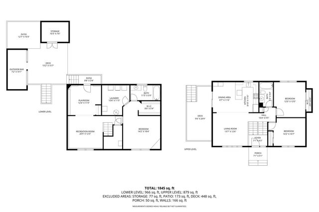 51 Cove Avenue, Barrington, RI 02806