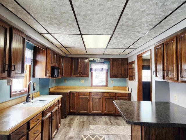 W2885 COUNTY ROAD HHH, Malone, WI 53049