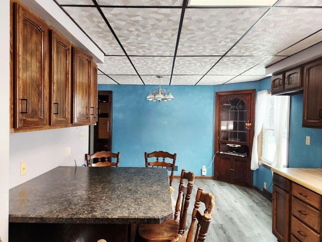 W2885 COUNTY ROAD HHH, Malone, WI 53049