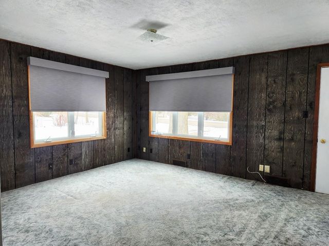W2885 COUNTY ROAD HHH, Malone, WI 53049