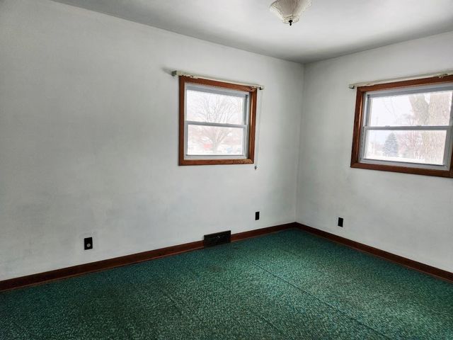 W2885 COUNTY ROAD HHH, Malone, WI 53049