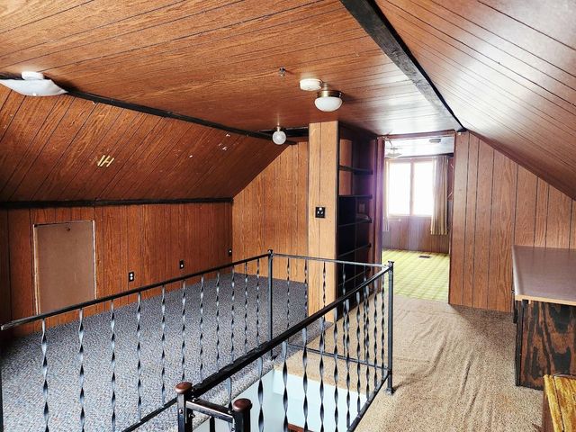 W2885 COUNTY ROAD HHH, Malone, WI 53049