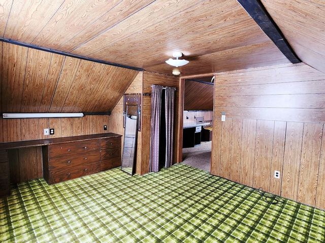 W2885 COUNTY ROAD HHH, Malone, WI 53049