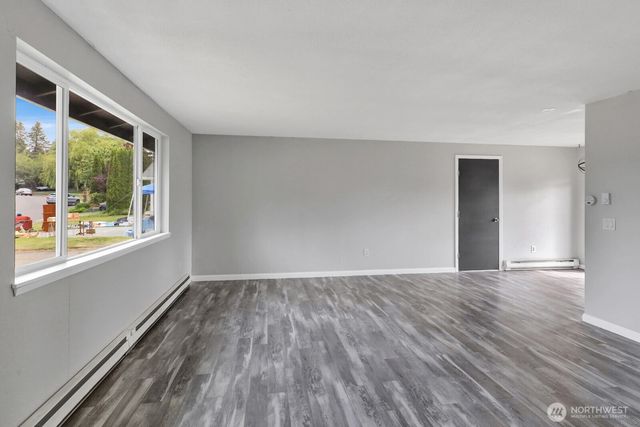 6130 Sunshine Drive, Ferndale, WA 98248