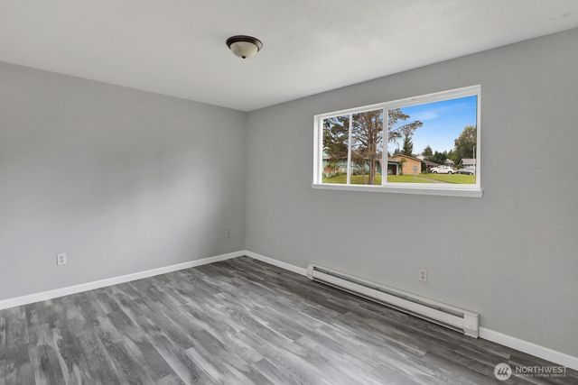 6130 Sunshine Drive, Ferndale, WA 98248
