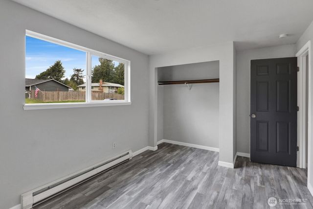6130 Sunshine Drive, Ferndale, WA 98248