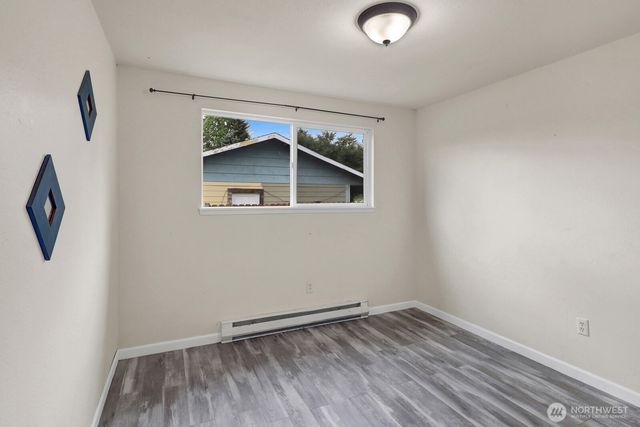 6130 Sunshine Drive, Ferndale, WA 98248