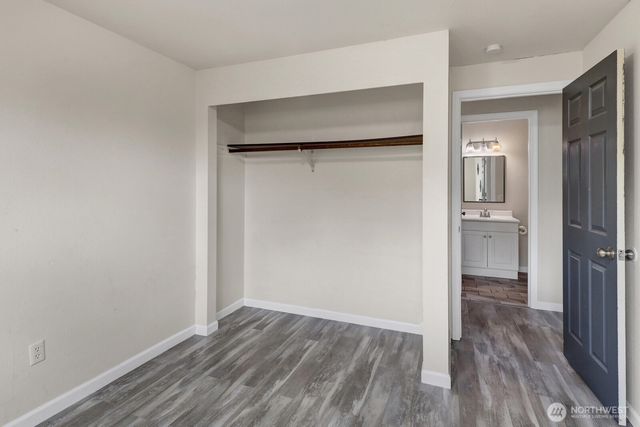 6130 Sunshine Drive, Ferndale, WA 98248