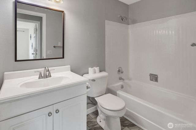 6130 Sunshine Drive, Ferndale, WA 98248