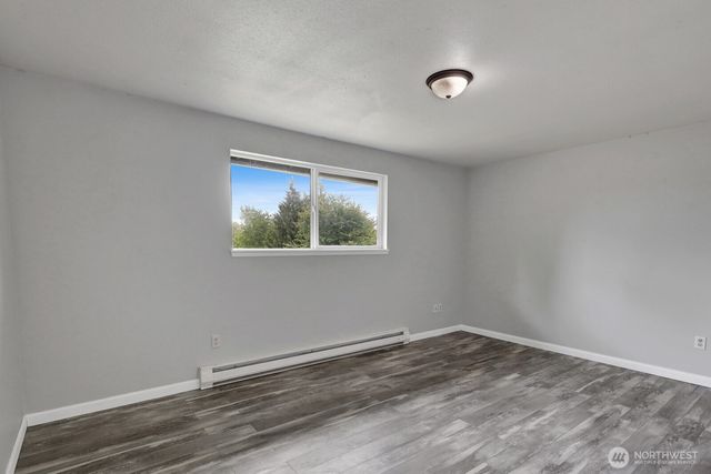 6130 Sunshine Drive, Ferndale, WA 98248