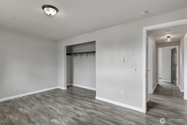 6130 Sunshine Drive, Ferndale, WA 98248