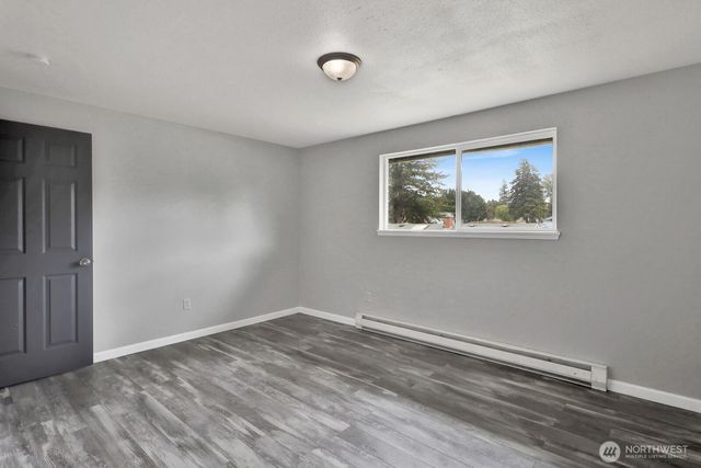 6130 Sunshine Drive, Ferndale, WA 98248