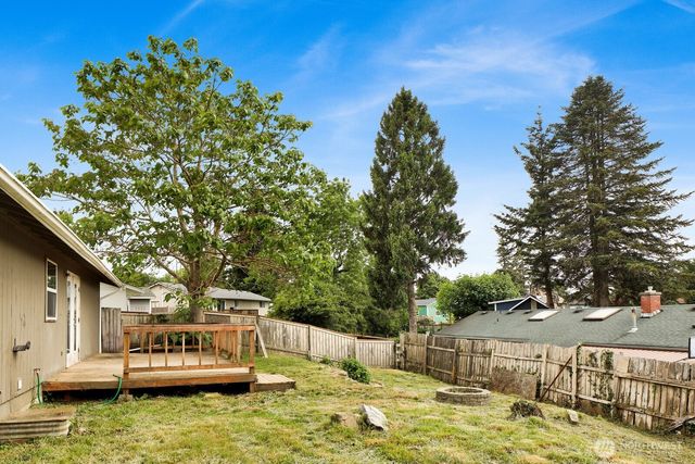 6130 Sunshine Drive, Ferndale, WA 98248