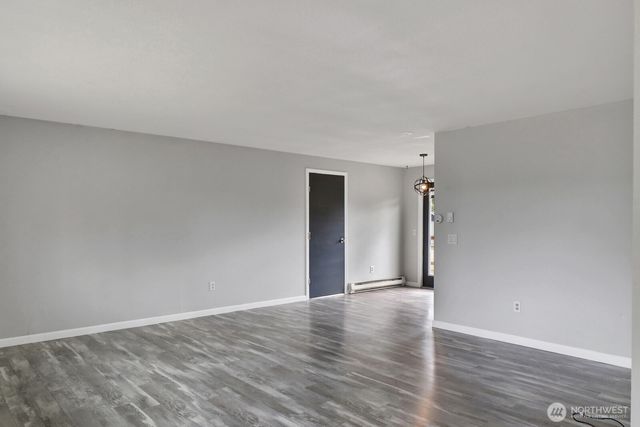 6130 Sunshine Drive, Ferndale, WA 98248