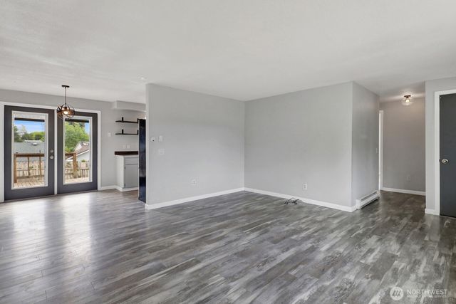 6130 Sunshine Drive, Ferndale, WA 98248