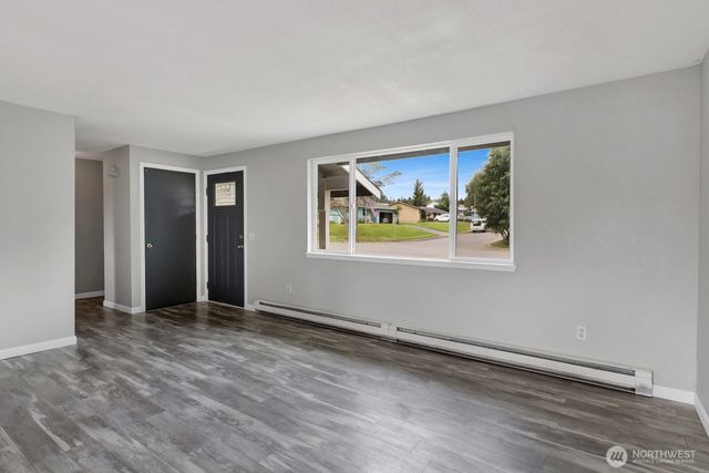 6130 Sunshine Drive, Ferndale, WA 98248