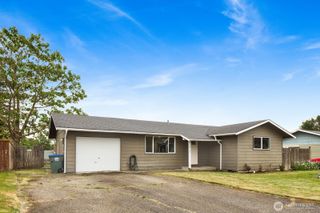 6130 Sunshine Drive, Ferndale, WA 98248