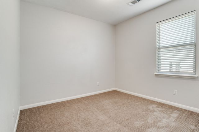 1608 Kim Loan Drive, Princeton, TX 75407