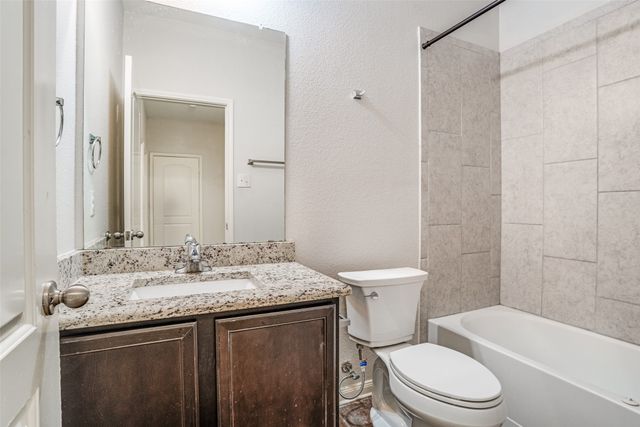 1608 Kim Loan Drive, Princeton, TX 75407