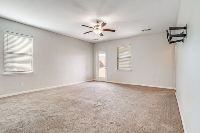 1608 Kim Loan Drive, Princeton, TX 75407