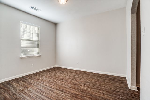 1608 Kim Loan Drive, Princeton, TX 75407