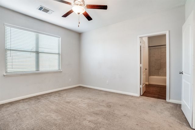 1608 Kim Loan Drive, Princeton, TX 75407