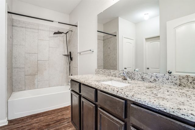 1608 Kim Loan Drive, Princeton, TX 75407