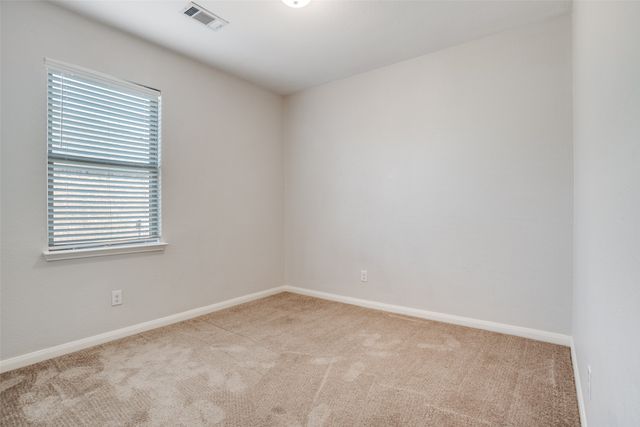 1608 Kim Loan Drive, Princeton, TX 75407