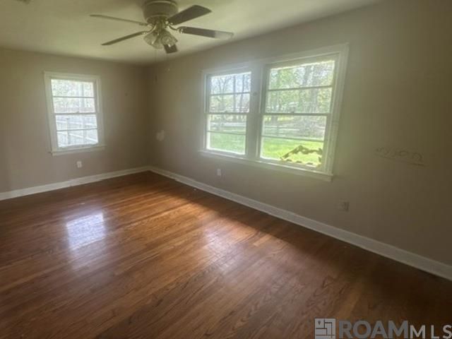 34128 La Hwy 1019, Denham Springs, LA 70706