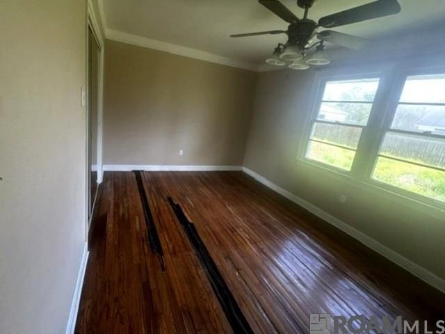 34128 La Hwy 1019, Denham Springs, LA 70706